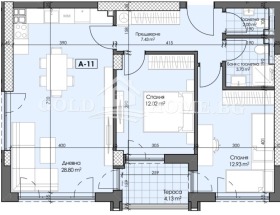 ������� 3-����� | Imot.bg � ����� ������ 10