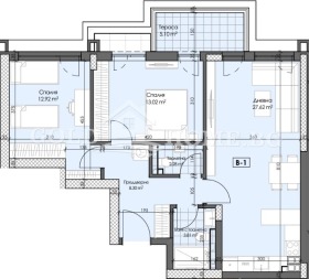 ������� 3-����� | Imot.bg � ����� ������ 3