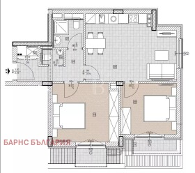 ������� 3-����� | Imot.bg � ����� ������ 4