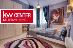 ������� 3-����� | Imot.bg � ����� ������ 6