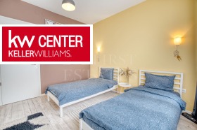 ������� 3-����� | Imot.bg � ����� ������ 7