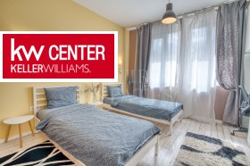 ������� 3-����� | Imot.bg � ����� ������ 3