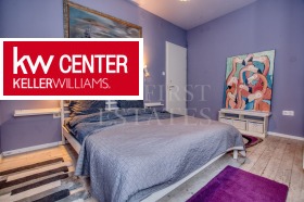 ������� 3-����� | Imot.bg � ����� ������ 5