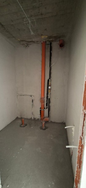 ������� 3-����� | Imot.bg � ����� ������ 6