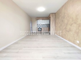 ������� 3-����� | Imot.bg � ����� ������ 4
