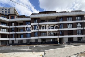 ������� 3-����� | Imot.bg � ����� ������ 4