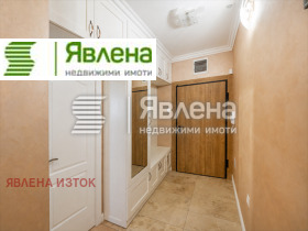 ������� 3-����� | Imot.bg � ����� ������ 11