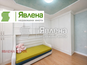 ������� 3-����� | Imot.bg � ����� ������ 8