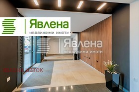 ������� 3-����� | Imot.bg � ����� ������ 12