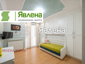 ������� 3-����� | Imot.bg � ����� ������ 7