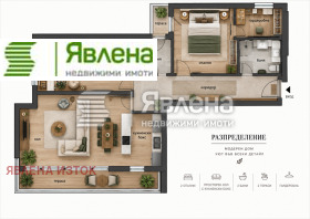������� 3-����� | Imot.bg � ����� ������ 14
