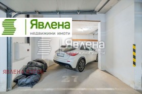������� 3-����� | Imot.bg � ����� ������ 13