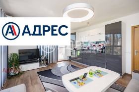 ������� 3-����� | Imot.bg � ����� ������ 7