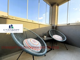 ������� 3-����� | Imot.bg � ����� ������ 17