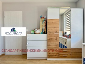 ������� 3-����� | Imot.bg � ����� ������ 12