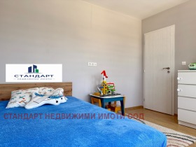������� 3-����� | Imot.bg � ����� ������ 7