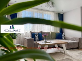 ������� 3-����� | Imot.bg � ����� ������ 6