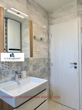 ������� 3-����� | Imot.bg � ����� ������ 16