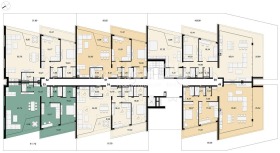  4- | Imot.bg    5