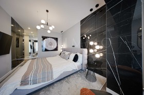  4- | Imot.bg    11