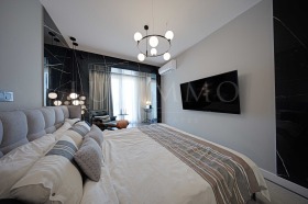  4- | Imot.bg    10