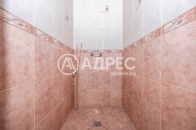 ������� ���������� | Imot.bg � ����� ������ 12