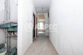 ������� ���������� | Imot.bg � ����� ������ 13