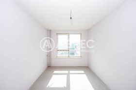 ������� ���������� | Imot.bg � ����� ������ 6