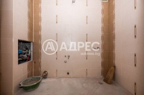 ������� ���������� | Imot.bg � ����� ������ 7