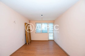 ������� ���������� | Imot.bg � ����� ������ 4