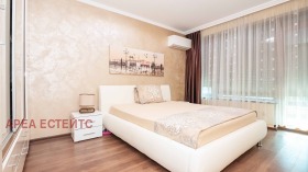   | Imot.bg    8