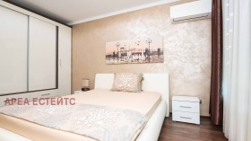   | Imot.bg    9