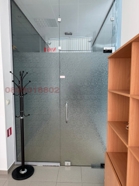 ������� ���� | Imot.bg � ����� ������ 4