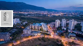 Продава  Офис, град София