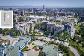 ������� ���� | Imot.bg � ����� ������ 2