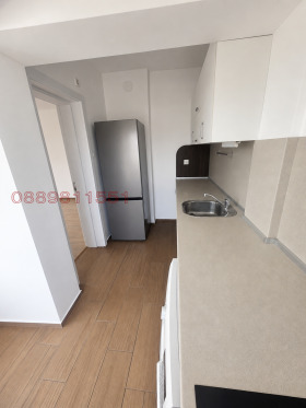 ������� ���� �� ���� | Imot.bg � ����� ������ 10