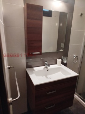 ������� ���� �� ���� | Imot.bg � ����� ������ 14
