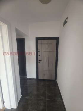 ������� ���� �� ���� | Imot.bg � ����� ������ 5