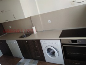 ������� ���� �� ���� | Imot.bg � ����� ������ 12