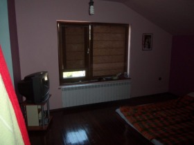 Maison Droujba 1, Haskovo 12