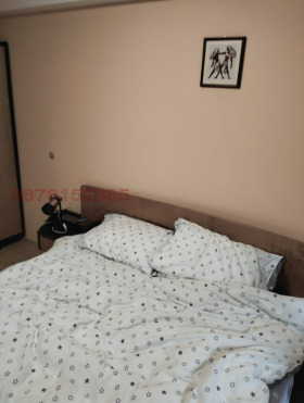   | Imot.bg    10