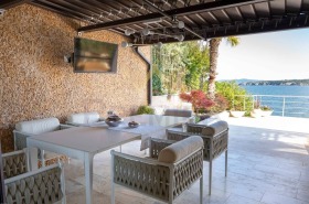 ������� ���� | Imot.bg � ����� ������ 5