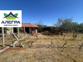 ������� ���� | Imot.bg � ����� ������ 2