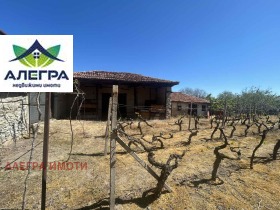 ������� ���� | Imot.bg � ����� ������ 3