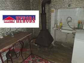 ������� ���� | Imot.bg � ����� ������ 14