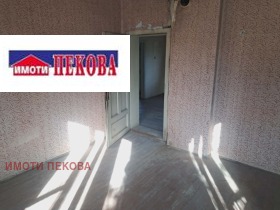������� ���� | Imot.bg � ����� ������ 10