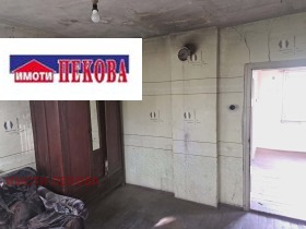 ������� ���� | Imot.bg � ����� ������ 7
