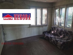 ������� ���� | Imot.bg � ����� ������ 9