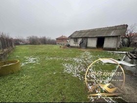 ������� ���� | Imot.bg � ����� ������ 4