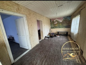 ������� ���� | Imot.bg � ����� ������ 5